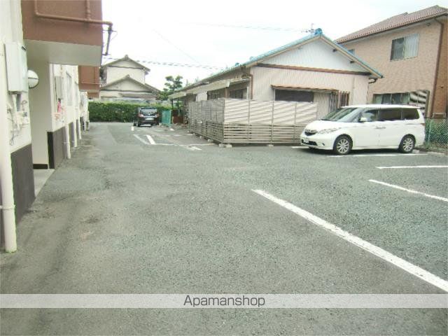 マンション110のその他写真