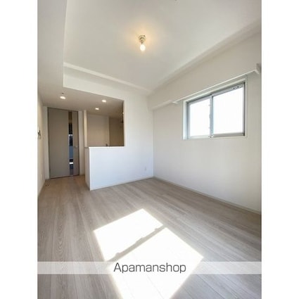 グランカーサ板橋本町[1LDK/35.36m2]のその他部屋・スペース