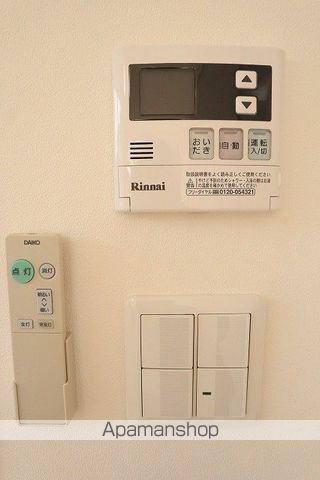 GRASSEI・IIのその他写真