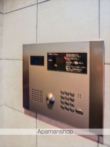 L−KLASSEのその他写真