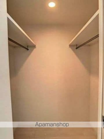 SーRESIDENCE 小川町の内装写真