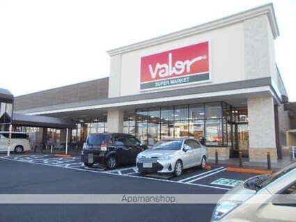 岐阜県岐阜市河渡４丁目[1LDK/50.01m2]の周辺4