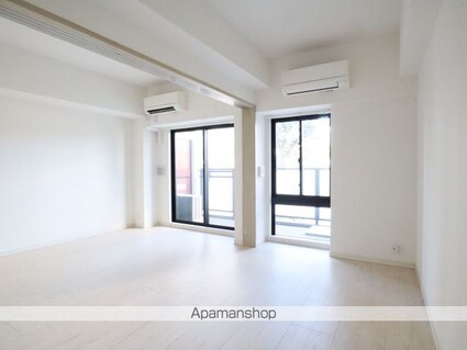 ＲＩＣＨＥＤ’ＯＲ古出来（旧ＳーＲＥＳＩＤＥＮＣＥ古出来一丁目）[1LDK/39.37m2]の内装1