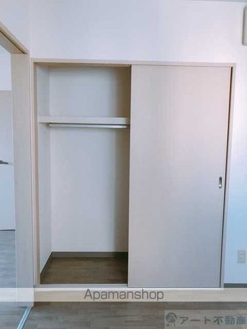 松山ウエスティンの内装写真
