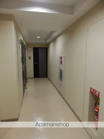 プライムアーバン大通公園Iのその他写真