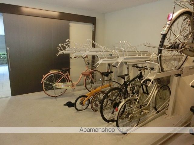 CASA MIAのその他写真