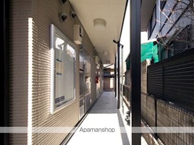 レオパレス極楽寺のその他写真