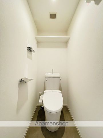 ルネフラッツ今池駅前Southの内装写真