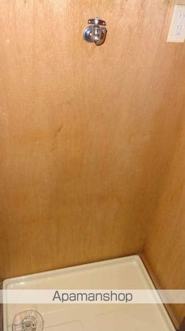 アルテハイム大野城の内装写真