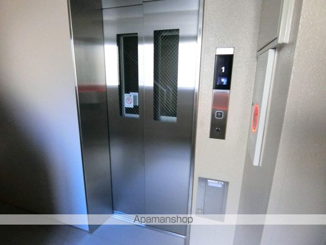 藤阪東レジデンス八弘のその他写真