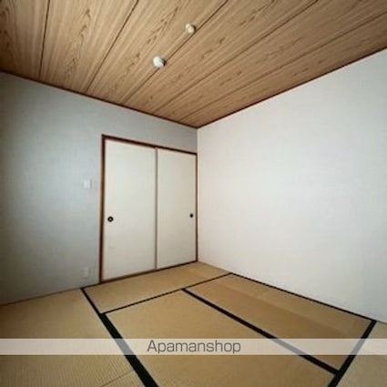 レイティー西大津３号館[2LDK/55.32m2]の内装6