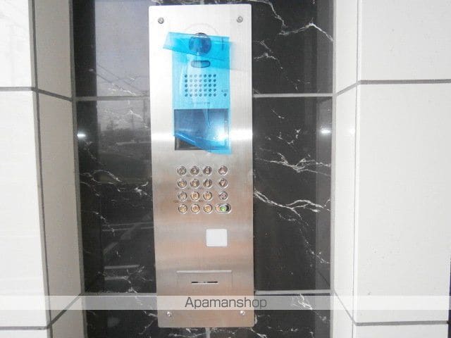 ESTOR TSUKISAMUのその他写真
