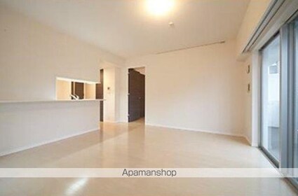 ＰＲＩＭＥ　ＵＲＢＡＮ　東中野　ＣＯＵＲＴ[2LDK/68.83m2]のその他部屋・スペース