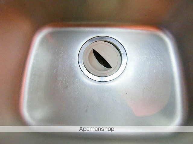 アマーレ フィリアの周辺写真