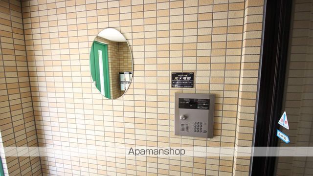 ミラージュ円山のその他写真