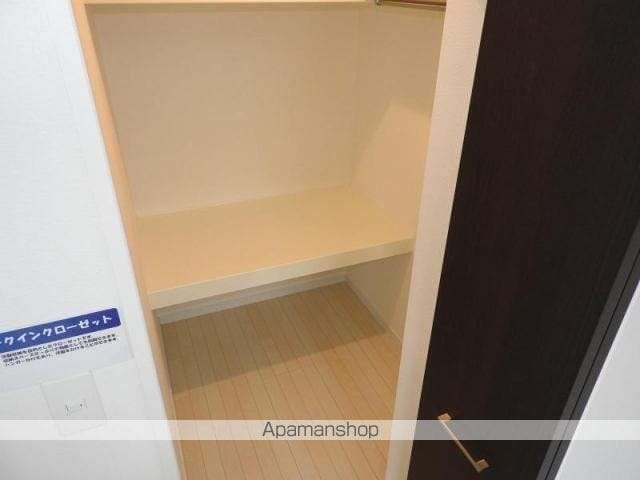 ラフィーナパレス南宮崎の内装写真