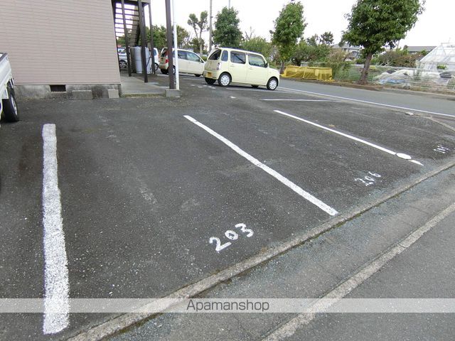 コーポ丁田のその他写真