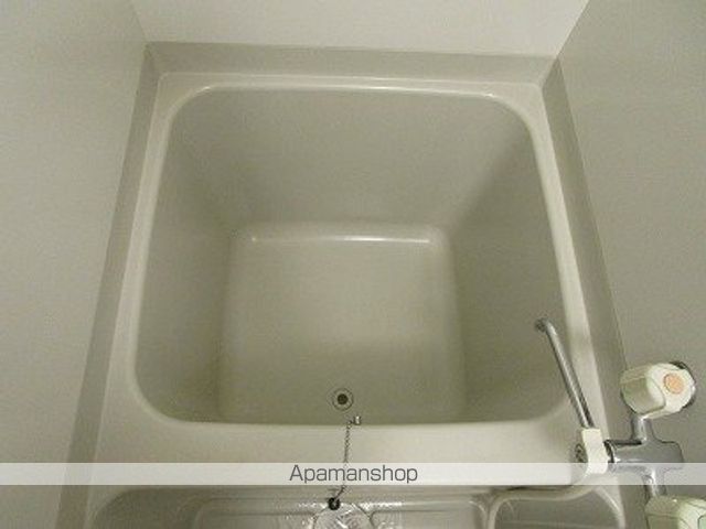 ルーセント御薗橋の内装写真