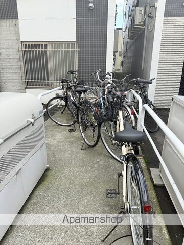 フィオーレ山鼻のその他写真