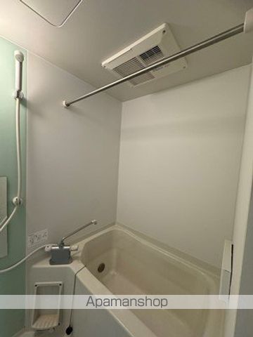 レオネクストI参番館の内装写真