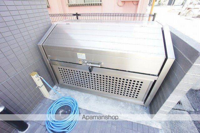 グランスタジオ泉町のその他写真