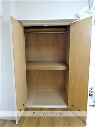 マリオン荻窪[2DK/48.6m2]のその他内装8