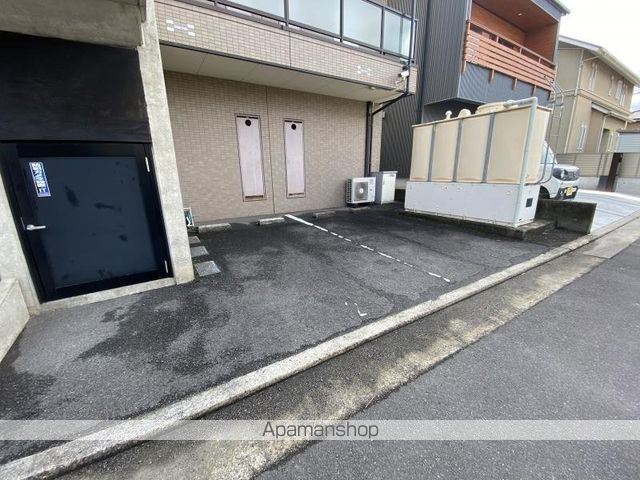 YOSHINOハイツのその他写真