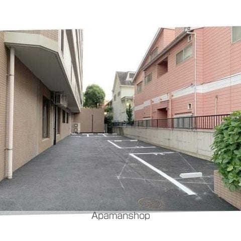 ビジネス・ワン六本松のその他写真