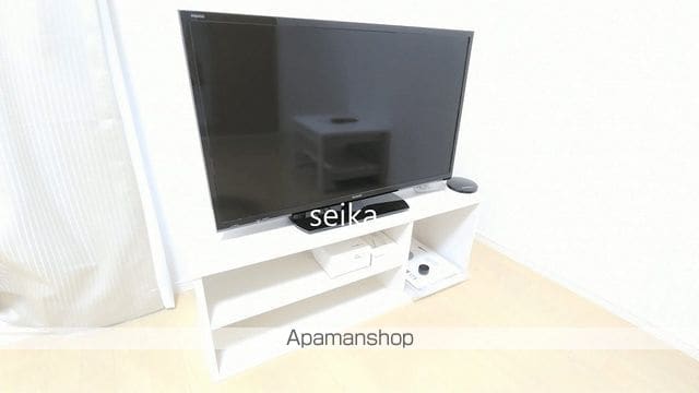 クレイノネオ南篠崎町の内装写真