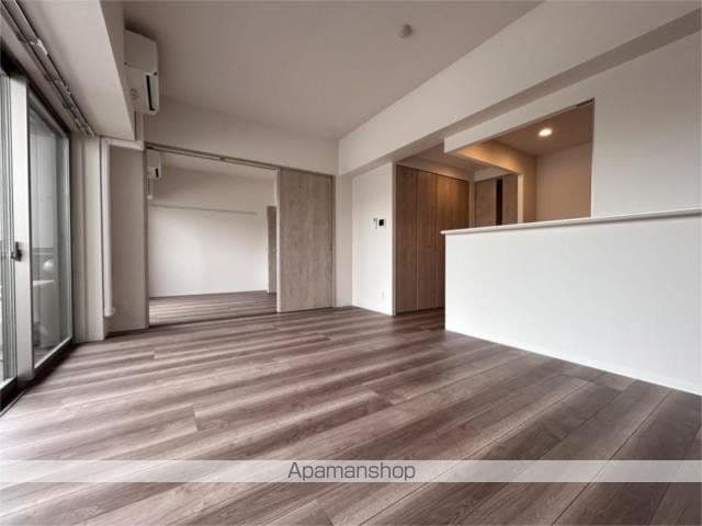 NOUVELLE MAISON YAMAYAII(ヌーベルメゾンの内装写真