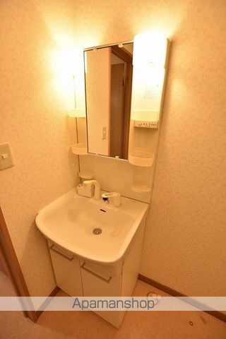 こんしぇるじぇの内装写真