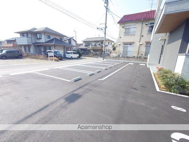 DーRESIDENCE多治米Sのその他写真