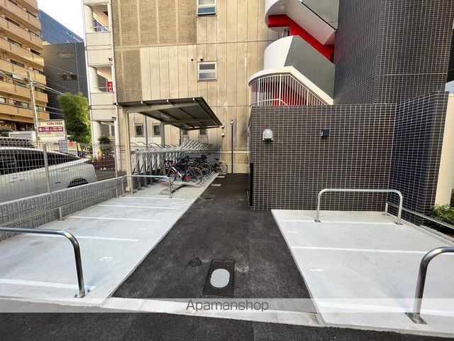 セレニテ本町リアンのその他写真