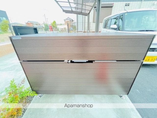 エクラン ウルー湘南Sのその他写真