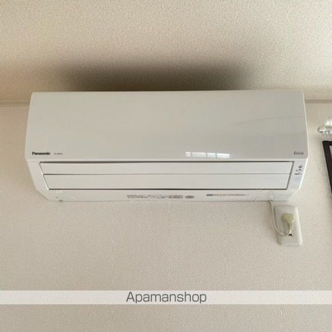レオネクスト庄五郎参番館の内装写真