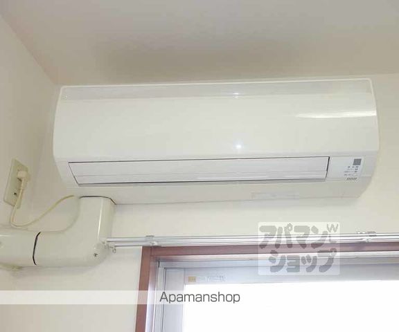 下京区観喜寺町マンションの内装写真