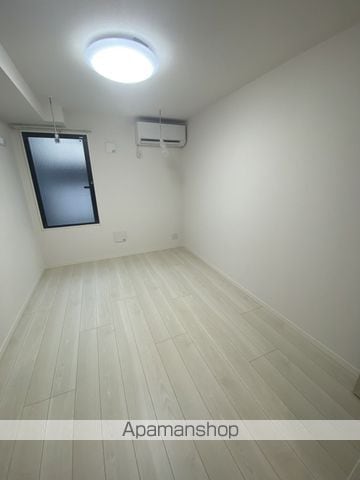 エクセラン南浦和の内装写真