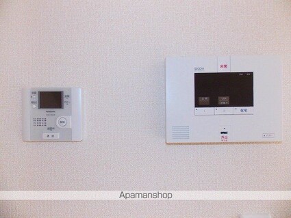 東京都立川市栄町５丁目[1LDK/37.78m2]の内装3