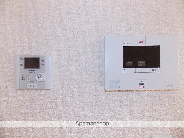 東京都立川市栄町５丁目[1LDK/37.78m2]の内装3