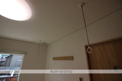 コーポローズ[1LDK/39.9m2]の内装6