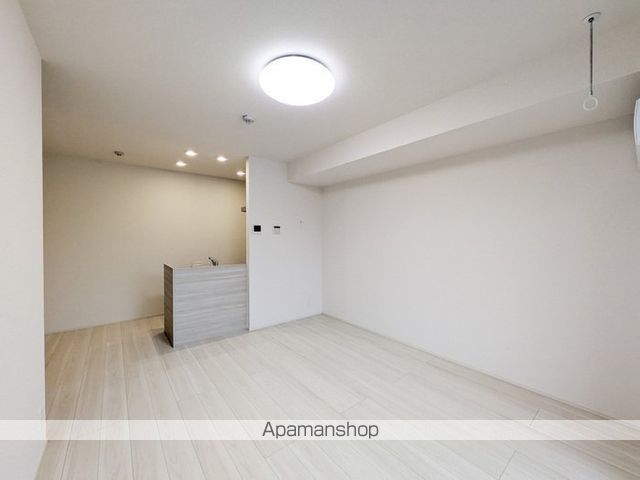 D-Gran矢中町の内装写真