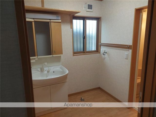 detached 宮城県岩沼市藤浪１丁目3-49

地図を見る