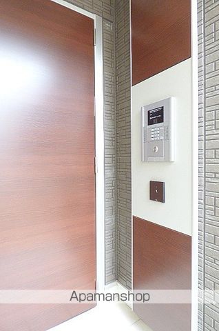 ソルプレーザ玉造のその他写真