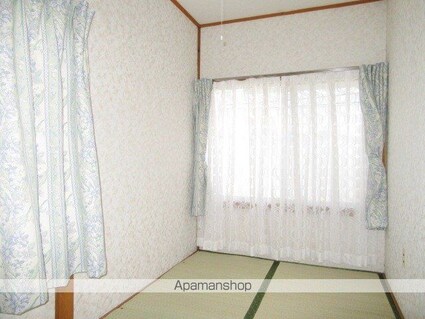 三輪９丁目北條様戸建[5DK/92m2]の内装7