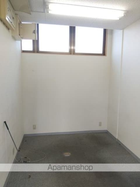 和歌山県和歌山市三葛[事務所/35.34m2]のその他内装4