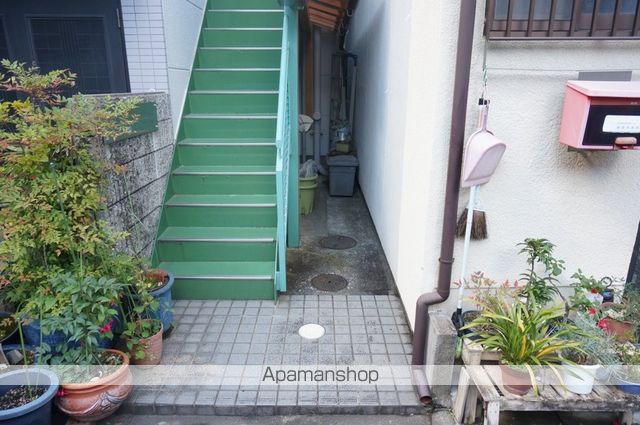 グリーンロゼのその他写真