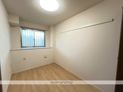 インペリアル・Ｍ[1LDK/38.25m2]の内装1