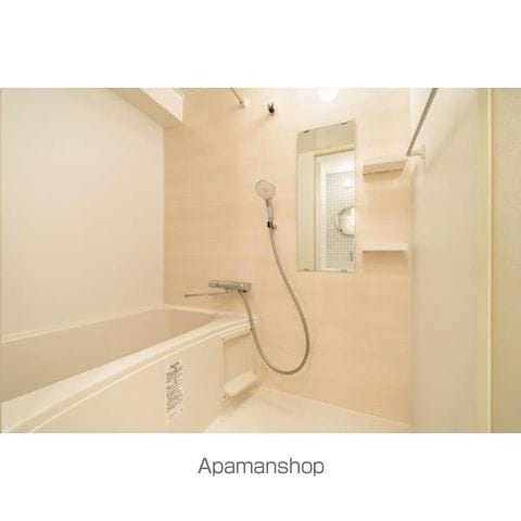 日興パレス東山の内装写真