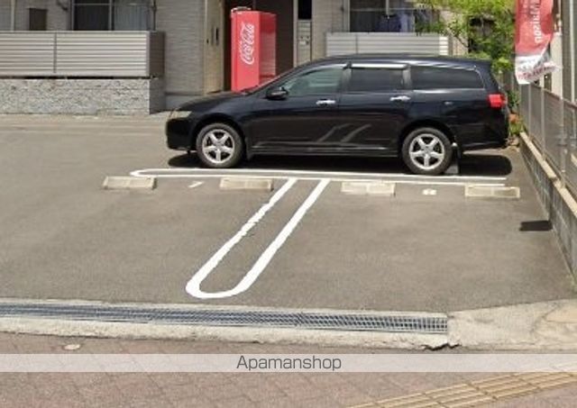 エトワール御船のその他写真