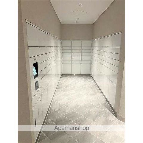 ONE札幌ステーションタワーのその他写真